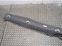  Шторка солнцезащитная BMW 7 E65 2001-2008 20852864 #7