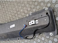  Шторка солнцезащитная BMW 7 E65 2001-2008 20852864 #8