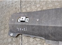  Шторка солнцезащитная BMW 7 E65 2001-2008 20852864 #9