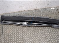  Шторка солнцезащитная BMW 7 E65 2001-2008 20852864 #10