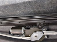  Шторка солнцезащитная BMW 7 E65 2001-2008 20852864 #11