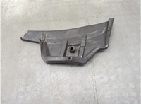 3B1819537 Жабо под дворники (дождевик) Volkswagen Passat 5 1996-2001 20852876 #2