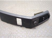FL3B15045J79 Пластик панели торпеды Ford F-150 2014-2020 20852892 #1