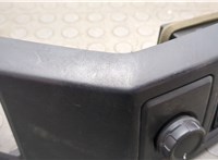 FL3B15045J79 Пластик панели торпеды Ford F-150 2014-2020 20852892 #4