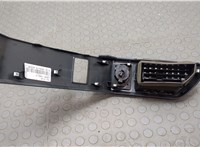 FL3B15045J79 Пластик панели торпеды Ford F-150 2014-2020 20852892 #5
