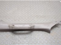 FL3B15025A83ANW Обшивка стойки Ford F-150 2014-2020 20852903 #1