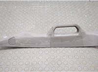 FL3B15025A83ANW Обшивка стойки Ford F-150 2014-2020 20852903 #2