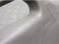 FL3B15025A83ANW Обшивка стойки Ford F-150 2014-2020 20852903 #4