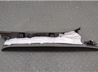 FL3B15025A83ANW Обшивка стойки Ford F-150 2014-2020 20852903 #5