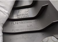 FL3B15025A83ANW Обшивка стойки Ford F-150 2014-2020 20852903 #6