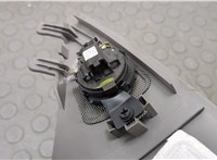 FL3B15025A83ANW Обшивка стойки Ford F-150 2014-2020 20852903 #7