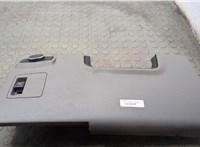 FL3B15044F08 Пластик панели торпеды Ford F-150 2014-2020 20852929 #2