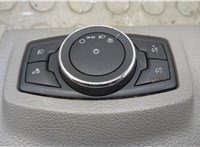 FL3B15044F08 Пластик панели торпеды Ford F-150 2014-2020 20852929 #3