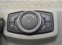 FL3B15044F08 Пластик панели торпеды Ford F-150 2014-2020 20852929 #4