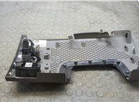 FL3B15044F08 Пластик панели торпеды Ford F-150 2014-2020 20852929 #5