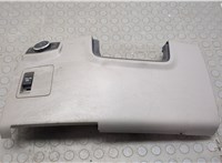 FL3B15044F08 Пластик панели торпеды Ford F-150 2014-2020 20852929 #1