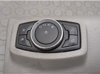 FL3B15044F08 Пластик панели торпеды Ford F-150 2014-2020 20852929 #6