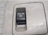 FL3B15044F08 Пластик панели торпеды Ford F-150 2014-2020 20852929 #7