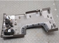 FL3B15044F08 Пластик панели торпеды Ford F-150 2014-2020 20852929 #9