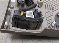 FL3B15044F08 Пластик панели торпеды Ford F-150 2014-2020 20852929 #11