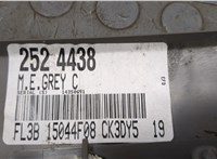 FL3B15044F08 Пластик панели торпеды Ford F-150 2014-2020 20852929 #12