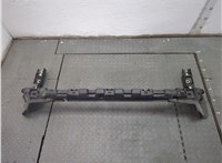 51127240953, 7240953 Кронштейн бампера Ford F-250 2010-2016 20852944 #1