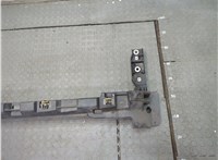 51127240953, 7240953 Кронштейн бампера Ford F-250 2010-2016 20852944 #2