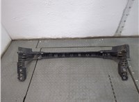 51127240953, 7240953 Кронштейн бампера Ford F-250 2010-2016 20852944 #5