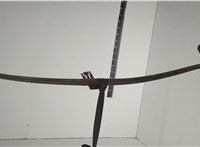 A9603202802 Рессора Mercedes Actros MP4 2011-2022 20852971 #1