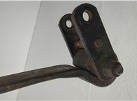 A9603202802 Рессора Mercedes Actros MP4 2011-2022 20852971 #3