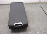  Подлокотник BMW 7 E65 2001-2008 20852976 #3