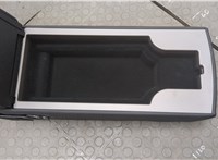  Подлокотник BMW 7 E65 2001-2008 20852976 #5