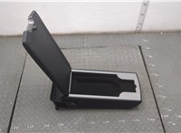  Подлокотник BMW 7 E65 2001-2008 20852976 #6