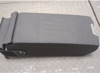  Подлокотник BMW 7 E65 2001-2008 20852976 #7