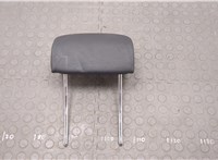  Подголовник BMW 7 E65 2001-2008 20852982 #1