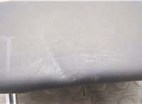  Подголовник BMW 7 E65 2001-2008 20852982 #2