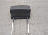  Подголовник BMW 7 E65 2001-2008 20852982 #3