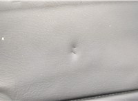  Подголовник BMW 7 E65 2001-2008 20852982 #4