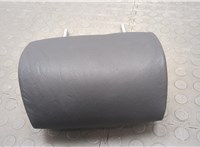  Подголовник BMW 7 E65 2001-2008 20852982 #5