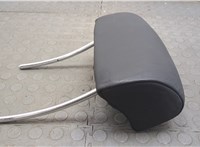  Подголовник BMW 7 E65 2001-2008 20852982 #6