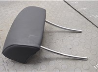  Подголовник BMW 7 E65 2001-2008 20852982 #7