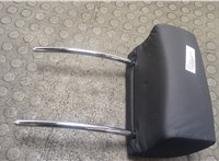  Подголовник BMW 7 E65 2001-2008 20852982 #9
