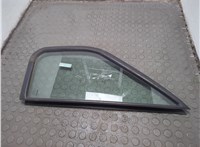 500314206 Стекло форточки двери Iveco Daily 4 2005-2011 20852992 #1