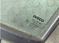 500314206 Стекло форточки двери Iveco Daily 4 2005-2011 20852992 #2