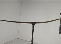 A9603202802 Рессора Mercedes Actros MP4 2011-2022 20853015 #3