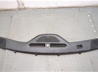  Пластик панели торпеды Chevrolet Blazer 2018-2023 20853019 #1