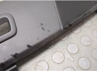  Пластик панели торпеды Chevrolet Blazer 2018-2023 20853019 #2