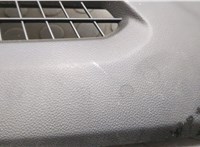  Пластик панели торпеды Chevrolet Blazer 2018-2023 20853019 #3