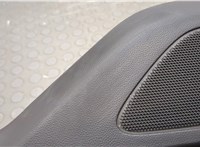  Пластик панели торпеды Chevrolet Blazer 2018-2023 20853019 #4