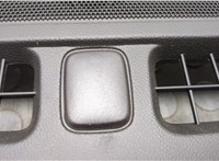  Пластик панели торпеды Chevrolet Blazer 2018-2023 20853019 #5